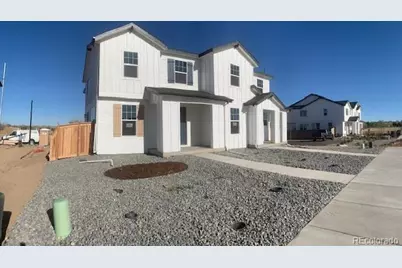 280 Nighthawk Street, Erie, CO 80516 - Photo 1