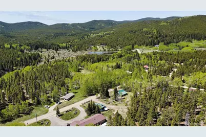 1763 Lump Gulch Road, Black Hawk, CO 80422 - Photo 36