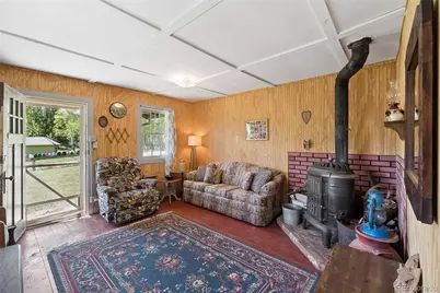 1763 Lump Gulch Road, Black Hawk, CO 80422 - Photo 22