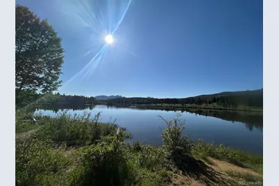 1763 Lump Gulch Road, Black Hawk, CO 80422 - Photo 28