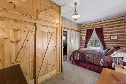 1763 Lump Gulch Road, Black Hawk, CO 80422 - Photo 14