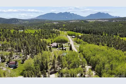 1763 Lump Gulch Road, Black Hawk, CO 80422 - Photo 38