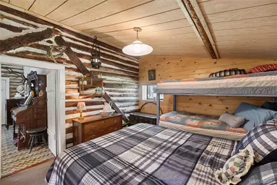 1763 Lump Gulch Road, Black Hawk, CO 80422 - Photo 12