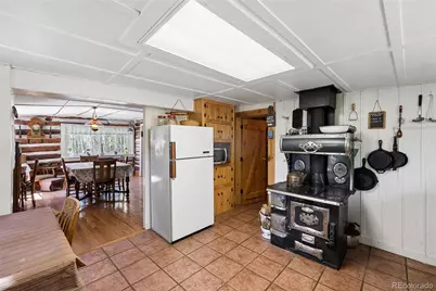 1763 Lump Gulch Road, Black Hawk, CO 80422 - Photo 6