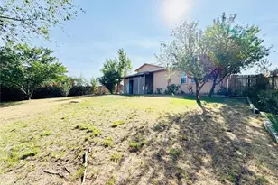 910 S Elgin Ct, Pueblo, CO 81007 - Photo 30