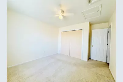 910 S Elgin Court, Pueblo, CO 81007 - Photo 18