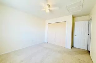 910 S Elgin Ct, Pueblo, CO 81007 - Photo 18