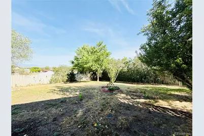 910 S Elgin Court, Pueblo, CO 81007 - Photo 32