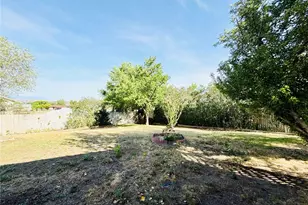 910 S Elgin Ct, Pueblo, CO 81007 - Photo 32
