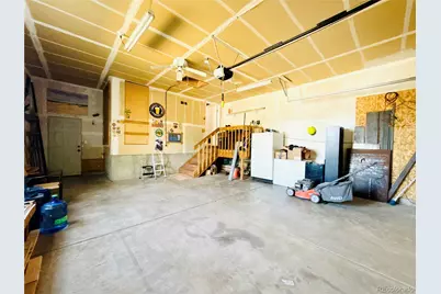 910 S Elgin Court, Pueblo, CO 81007 - Photo 28