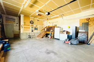 910 S Elgin Ct, Pueblo, CO 81007 - Photo 28