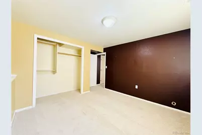 910 S Elgin Court, Pueblo, CO 81007 - Photo 22