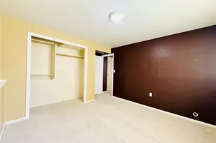 910 S Elgin Ct, Pueblo, CO 81007 - Photo 22