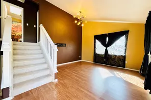 910 S Elgin Ct, Pueblo, CO 81007 - Photo 6