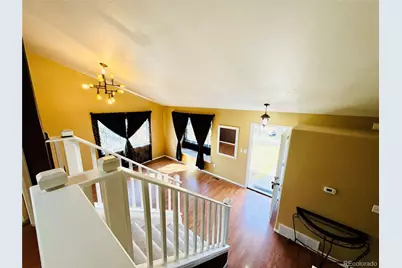 910 S Elgin Court, Pueblo, CO 81007 - Photo 12