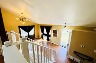 910 S Elgin Ct, Pueblo, CO 81007 - Photo 12