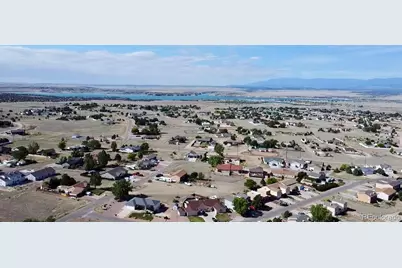 910 S Elgin Court, Pueblo, CO 81007 - Photo 34