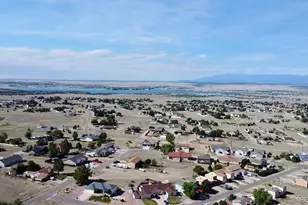910 S Elgin Ct, Pueblo, CO 81007 - Photo 34