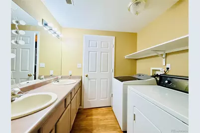 910 S Elgin Court, Pueblo, CO 81007 - Photo 20