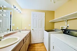 910 S Elgin Ct, Pueblo, CO 81007 - Photo 20