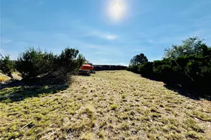 910 S Elgin Ct, Pueblo, CO 81007 - Photo 26