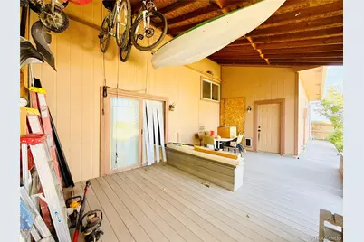 910 S Elgin Court, Pueblo, CO 81007 - Photo 24