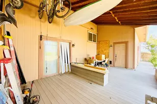 910 S Elgin Ct, Pueblo, CO 81007 - Photo 24