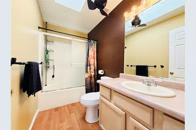 910 S Elgin Court, Pueblo, CO 81007 - Photo 14