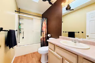 910 S Elgin Ct, Pueblo, CO 81007 - Photo 14