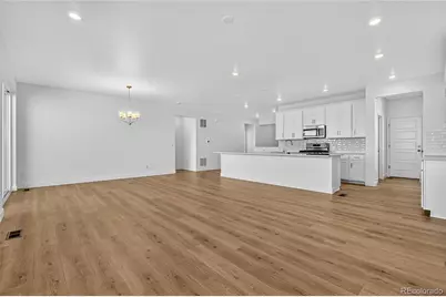 17085 W 92nd Loop, Arvada, CO 80007 - Photo 10