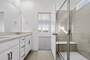 17085 W 92nd Loop, Arvada, CO 80007 - Photo 16