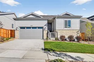 17085 W 92nd Loop, Arvada, CO 80007 - Photo 1