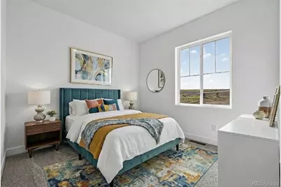 17085 W 92nd Loop, Arvada, CO 80007 - Photo 6