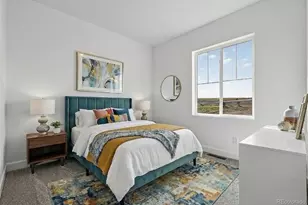 17085 W 92nd Loop, Arvada, CO 80007 - Photo 6