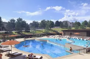 17085 W 92nd Loop, Arvada, CO 80007 - Photo 24