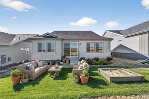 17085 W 92nd Loop, Arvada, CO 80007 - Photo 4