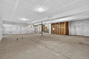 17085 W 92nd Loop, Arvada, CO 80007 - Photo 4