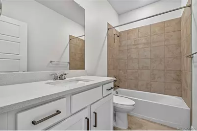 17085 W 92nd Loop, Arvada, CO 80007 - Photo 18