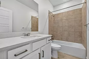 17085 W 92nd Loop, Arvada, CO 80007 - Photo 18