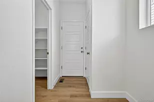 17085 W 92nd Loop, Arvada, CO 80007 - Photo 12