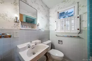 10250 W 73rd Pl, Arvada, CO 80005 - Photo 14