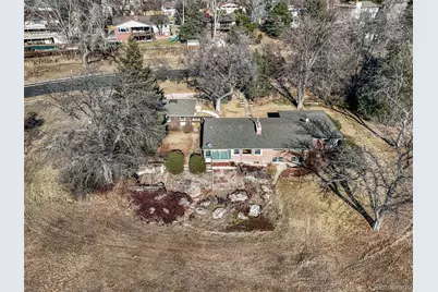 10250 W 73rd Place, Arvada, CO 80005 - Photo 34