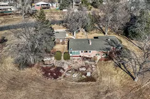 10250 W 73rd Pl, Arvada, CO 80005 - Photo 34