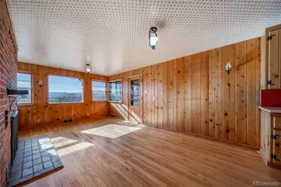 10250 W 73rd Pl, Arvada, CO 80005 - Photo 16