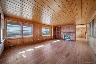 10250 W 73rd Pl, Arvada, CO 80005 - Photo 18