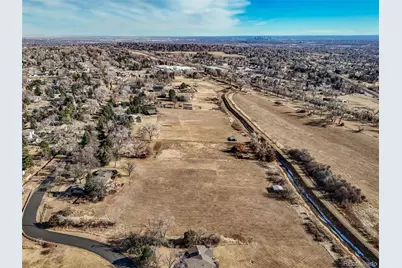 10250 W 73rd Place, Arvada, CO 80005 - Photo 40