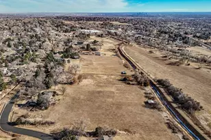 10250 W 73rd Pl, Arvada, CO 80005 - Photo 40