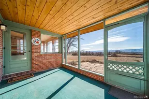 10250 W 73rd Pl, Arvada, CO 80005 - Photo 24