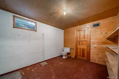 10250 W 73rd Place, Arvada, CO 80005 - Photo 28