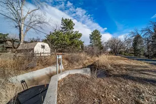 10250 W 73rd Pl, Arvada, CO 80005 - Photo 44